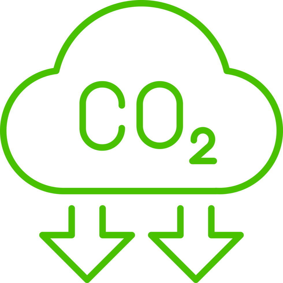 carbon-emissions-reduction
