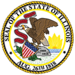 illinois