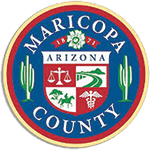 maricopa