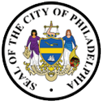 philadelphia