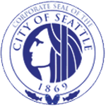 seattle