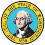 washington