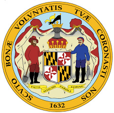maryland